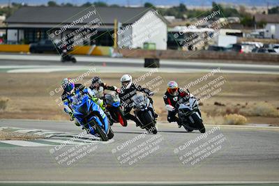 media/Nov-22-2025-2WTD (Sat) [[7eb050eb5f]]/C Group/Session 4 (Turn 9)/